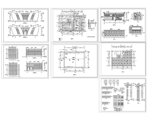 �������� dwg