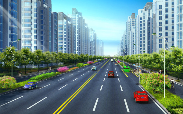 ����͸��ͼ