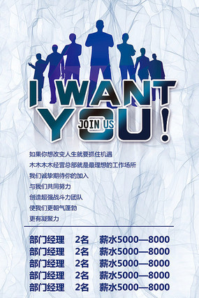 ������ҵ��Ƹ����