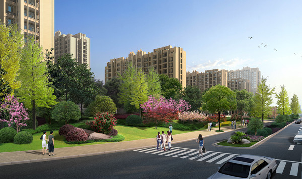 ��·�ܱ��̻�