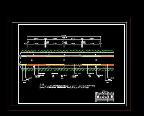 ��·�����̻����