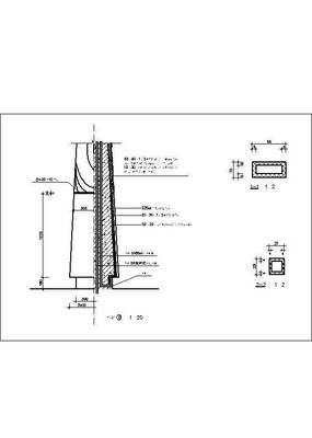 ʩͼ dwg