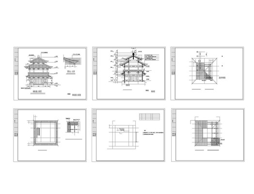 �Ž��ӹ�¥װ��ͼ