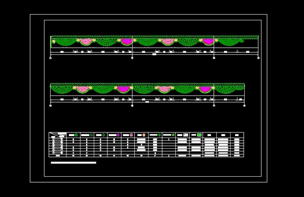 ���׵�·�̻�