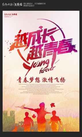 Լഺ뺣