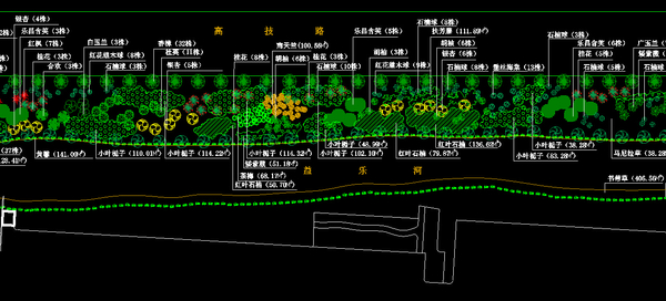 ĳ�Ӱ��̻�ʩ��ͼ