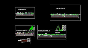 ���е����̻�