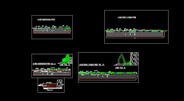 ���е����̻�