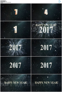 2017Ƶ