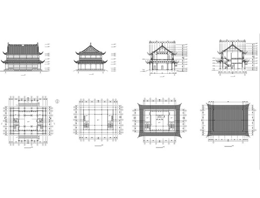 ˫���¥�Ž�CAD CAD