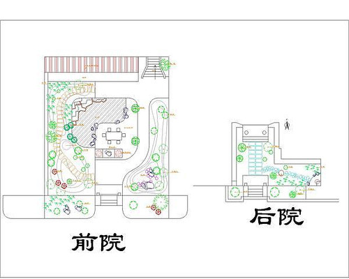 СԺ�̻���� dwg