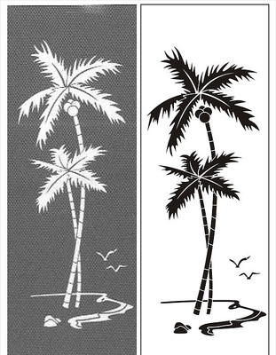 Ҭ������ͼ��ͼ��