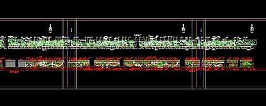 ֲ�ﲼ��ͼ dwg