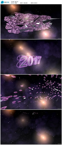 2017걳Ƶ