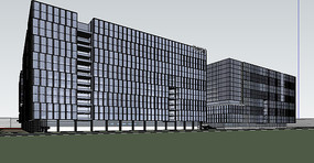 �칫������ͼ��ʦSUģ��