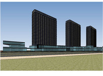 �칫¥��ƽ�����ͼ��ʦSUģ��