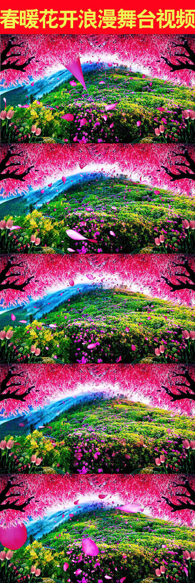 ų̊Ƶ