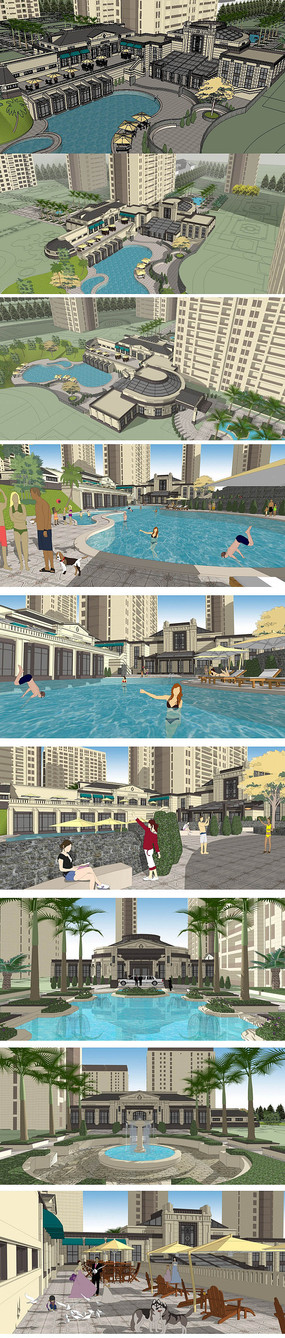 ��ʽ����������ͼ��ʦSUģ��