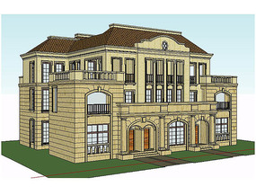 ��ʽ����������ͼ��ʦSUģ��