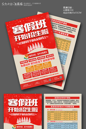 ���ٰ������������������