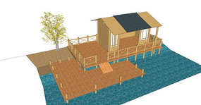 ����۾�é����ģ��