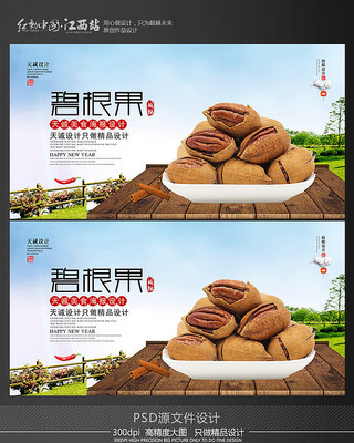 �̸�������