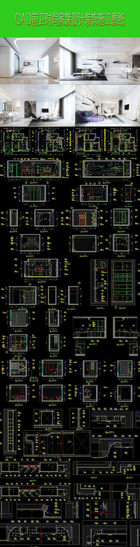 �������Ч��ͼ�������