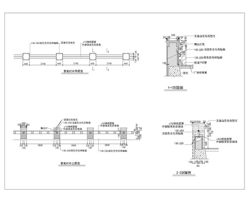 CADͼ dwg