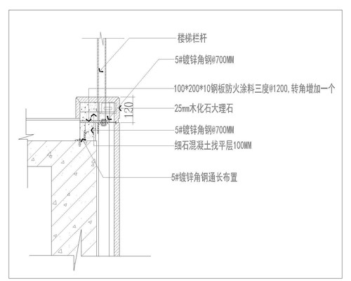 ¥ͼ dwg