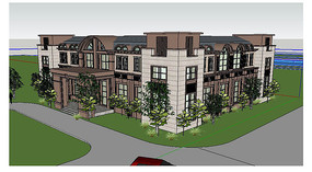 ĳ��¥����ʽ�������ͼ��ʦSUģ��