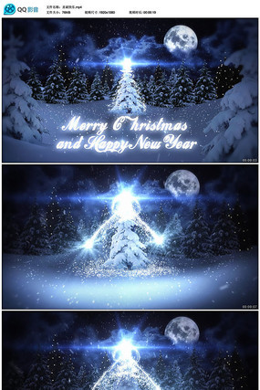 ʥ�����������Ὺ��Ƭͷ��Ƶ mp4