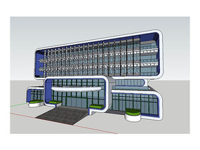 �ִ����ĳ�����칫¥������Ʒ���