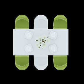 �������PSD�ز�