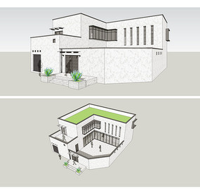 ����ʽũ��סլ