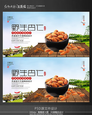 ���ʺ���