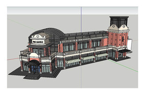 Ӣ�����ʻ���������ͼ��ʦSUģ��