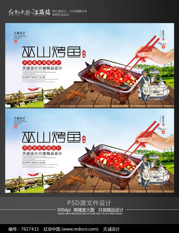 濾㺣ͼƬ