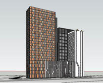 �麣�칫¥������ͼ��ʦSUģ��