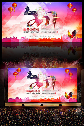 ����Ԫ������