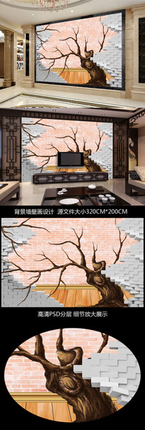 ҵӱǽ