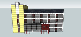 ����ģ��