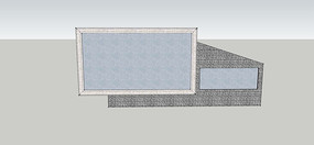 ������ǽģ�� skp