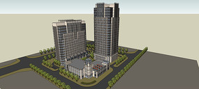 ���б�־���̳�����