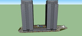 ��¥�����������̳���¥