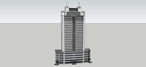 ���;Ƶ�ģ��