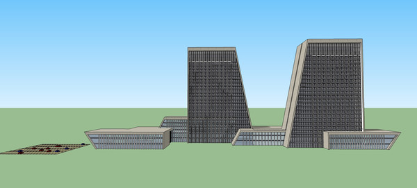 �Գ���ư칫¥