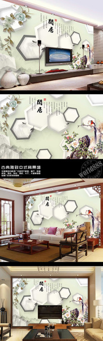 �ž黨���о�3Dʱ����ʽ����ǽ