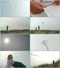 �������