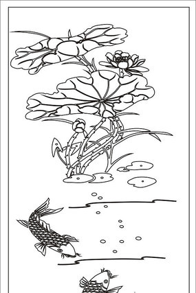 �ɻ����ο�ͼ���ͼ��