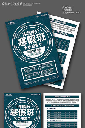 ��Լ���ٸ����ಹϰ������������